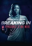 Breaking-in-1402-DVD-F