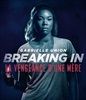 Breaking-in-1403-Blu-ray-F