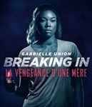 Breaking-in-1403-Blu-ray-F