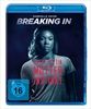 Breaking-in-Bluray-1314-Blu-ray-D