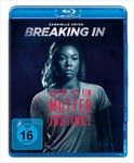 Breaking-in-Bluray-1314-Blu-ray-D