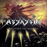 Breaking-the-Silence-5042-CD