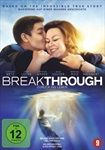 Breakthrough-Zurueck-ins-Leben-2065-