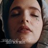 Breakup-Songs-4-Vinyl