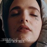 Breakup-Songs-4-Vinyl