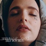 Breakup-Songs-5-CD
