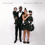 Breath-of-Fresh-Air-19-Vinyl