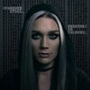 Breathe-1n-Colours-5295-CD