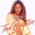 Breathe-Again-The-Best-Of-Toni-Braxton-8044-CD