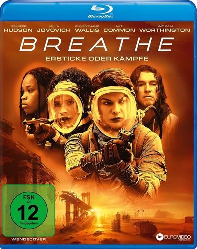 Jetzt bestellen!