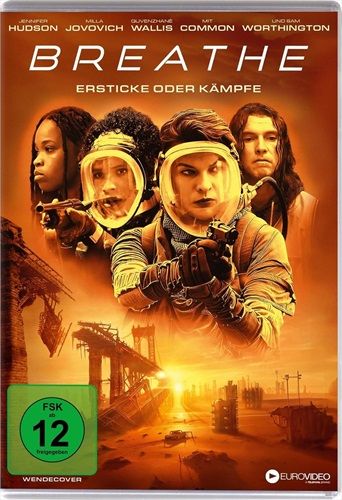 Jetzt bestellen!