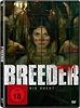 Breeder-Die-Zucht-4782-DVD-D