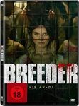 Breeder-Die-Zucht-4782-DVD-D