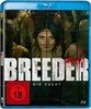 Breeder-Die-Zucht-BR-4783-Blu-ray-D