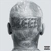 Breezy-12-CD