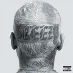 Breezy-12-CD