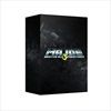 Breiter-als-3-Tuersteher-35-CDMerchandising
