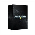 Breiter-als-3-Tuersteher-35-CDMerchandising