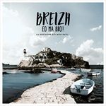 Breizh-eo-ma-bro-La-bretagne-est-mon-pays--1173-CD