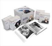 Brendel-Complete-Philips-Recordings-Ltd-Edt-21-CD