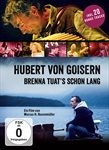 Brenna-tuats-schon-lang-13334-DVD