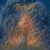 Brenndar-Rustir-og-Fudrandi-Fjoerur-8-CD