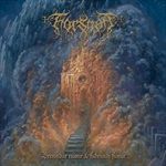 Brenndar-Rustir-og-Fudrandi-Fjoerur-8-CD