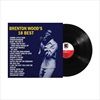 Brenton-Woods-18-Best-LP-201-Vinyl
