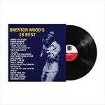 Brenton-Woods-18-Best-LP-201-Vinyl