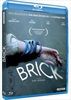 Brick-Blu-ray-F