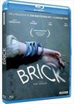 Brick-Blu-ray-F