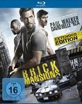 Brick-Mansions-BR-Extended-Edition-7266-Blu-ray-D