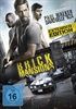 Brick-Mansions-Extended-Edition-7265-DVD-D