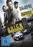 Brick-Mansions-Extended-Edition-7265-DVD-D
