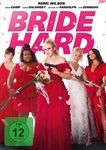 Bride-Hard-DVD-D