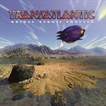 Bridge-Across-Forever-Reissue-2022-10-CD