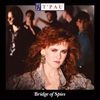 Bridge-Of-Spies-Ltd-Red-Opaque-LP-87-Vinyl