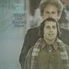 Bridge-Over-Troubled-Water-4363-Vinyl