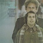 Bridge-Over-Troubled-Water-52-Vinyl