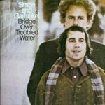 Bridge-Over-Troubled-Water-9685-CD