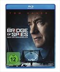 Bridge-of-Spies-Der-Unterhaendler-1937-