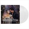 Bridgerton-Season-Four-Soundtrack-from-the-Netflix-Series-2LP-1-Vinyl
