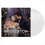 Bridgerton-Season-Four-Soundtrack-from-the-Netflix-Series-2LP-1-Vinyl