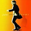 Bridges-4684-Vinyl
