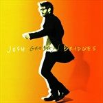 Bridges-4684-Vinyl