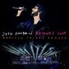 Bridges-LiveMadison-Square-Garden-140-CDDVD