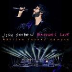 Bridges-LiveMadison-Square-Garden-140-CDDVD