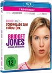 Bridget-Jones-1-2-56-Blu-ray-D