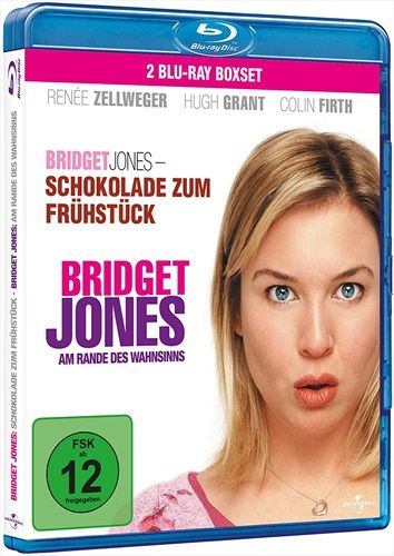 Jetzt bestellen!