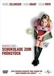Bridget-Jones-1-Schokolade-zum-Fruhstuck-2638-DVD-D-E
